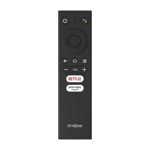 Adaptador Smart TV STRONG LEAP-S1